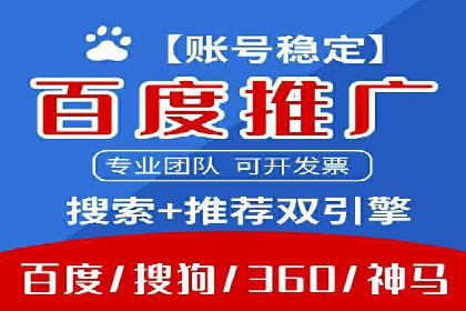 竞价账户优化：成功企业的广告策略揭秘